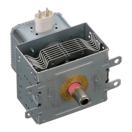 Allpoints 8012924 Magnetron For Merry Chef 8012924